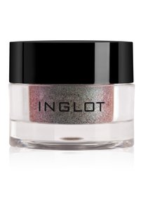 Related product image Inglot Eyeshadows