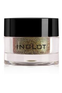 Related product image Inglot Eyeshadows