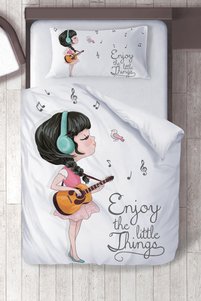 Related product image instababyrooms Baby & Kids Duvet Cover Sets
