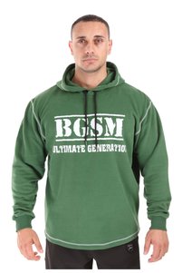 Related product image Big Sam Sweatshirts