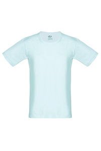 Related product image Şahin Undershirts