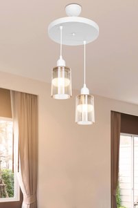 İlgili ürün resmi Modelight Avize