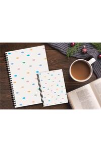 Related product image AKILLICA Notebooks
