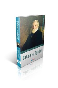 Related product image Evrensel Basım Yayın Novel