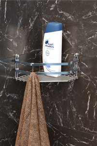 Related product image Teknotel Bathroom Hanger