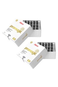 Related product image Balen Vitamins