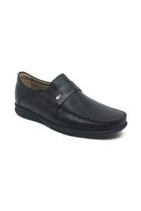 Related product image Luis Figo Flats