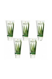 Related product image Forever Toothpaste
