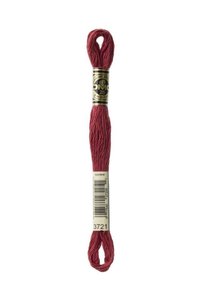 Imaginea produsului asociat DMC Kit de broderie