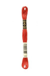 Related product image DMC Embroidery Kit