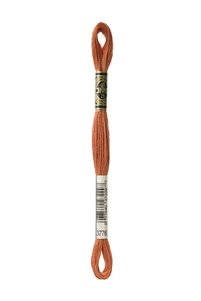 Related product image DMC Embroidery Kit