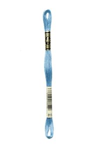 Related product image DMC Embroidery Kit