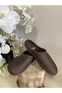 Related product image Gezer Home Slippers