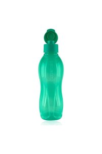 Related product image Tupperware Water Bottle & Flask