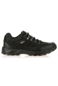 Related product image Scooter Outdoor Shoes