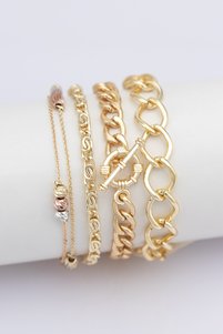 Related product image Sortie Aksesuar Bijou Bracelets