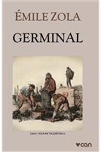 Related product image CAN World Literature
