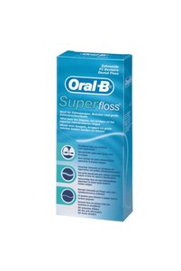 İlgili ürün resmi Oral-B Diş İpi