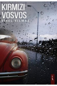 Related product image İkinci Adam Yayınları Novel