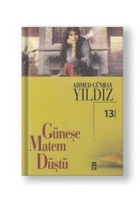 Related product image Timaş Yayınları Novel