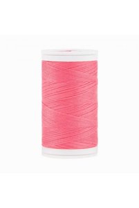 Related product image Drima Embroidery Thread