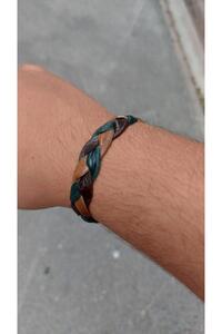Related product image HBS Bijou Bracelets