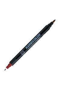 Related product image Zig Artistic Papers & Pens
