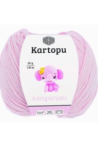 Related product image Kartopu Knitting Yarn