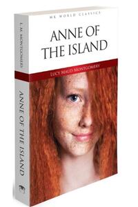 Related product image MK Publications Novel