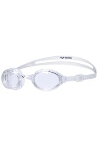 Related product image Arena Swim Goggles