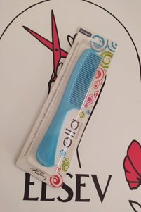Related product image ELLA Hair Brushes and Combs