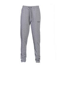 Related product image hummel Sports Blazers