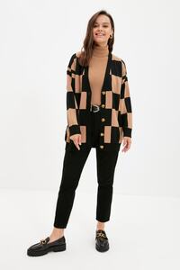 Related product image Trendyol Modest Cardigans