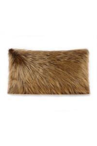 Related product image Paris Life Cushions and Cushion Covers