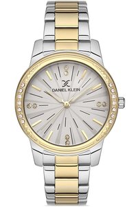 Related product image Daniel Klein Watches