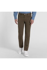 Related product image PAUL&SHARK Trousers