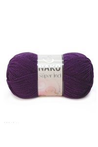 Related product image Nako Knitting Yarn