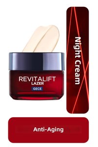 Related product image L'Oreal Paris Face Creams