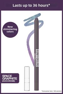 Related product image Maybelline New York Kohl Eye Pencils