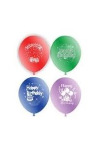 Related product image OEM Balloons