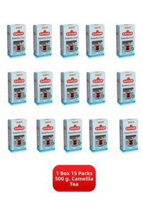 Related product image Çaykur Loose Tea