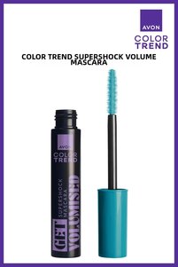 Related product image Avon Mascaras