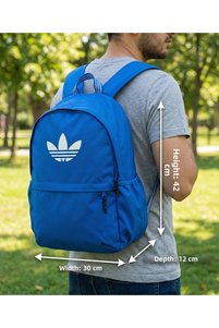 Related product image adidas Backpacks