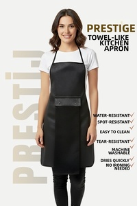 Related product image sevilya Aprons Gloves Holders