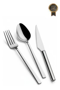 Related product image Arsel Flatware Sets