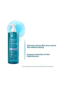Related product image Ducray Face Cleansers