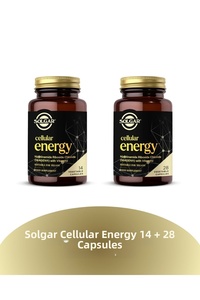 Related product image Solgar Vitamins