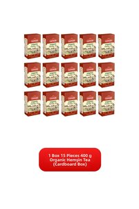Related product image Çaykur Loose Tea