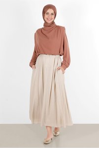 Related product image Alvina Blouses