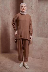 Related product image Alvina Two Piece Sets